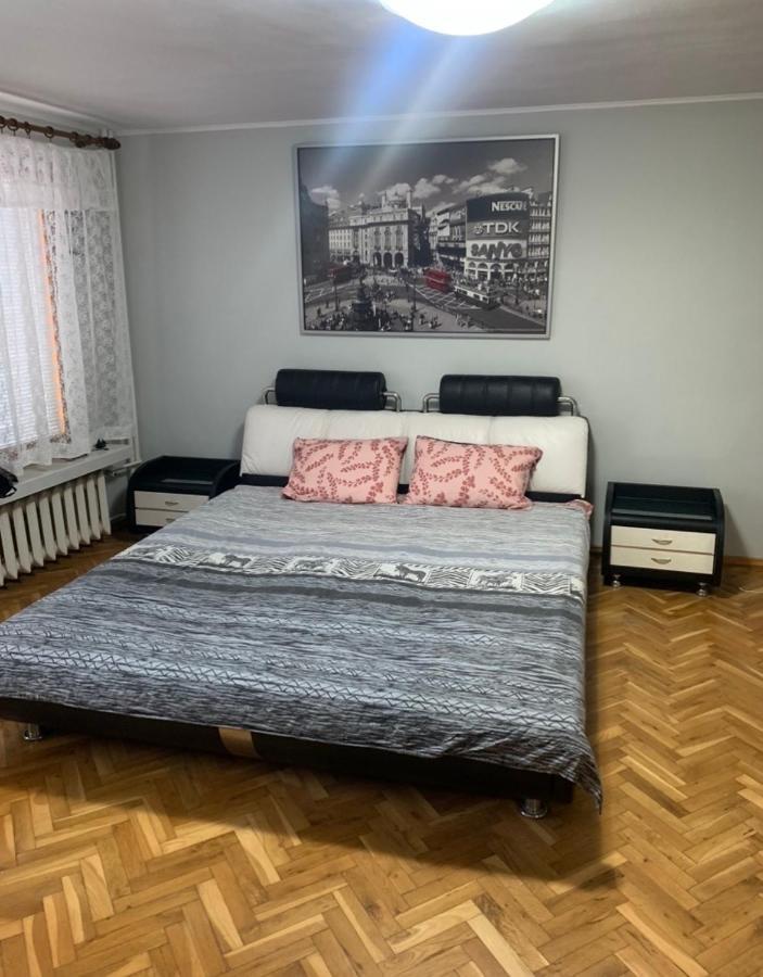 Апартаменти За Гости Misivri Dış mekan fotoğraf