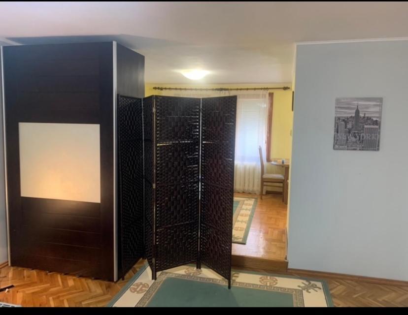 Апартаменти За Гости Misivri Dış mekan fotoğraf
